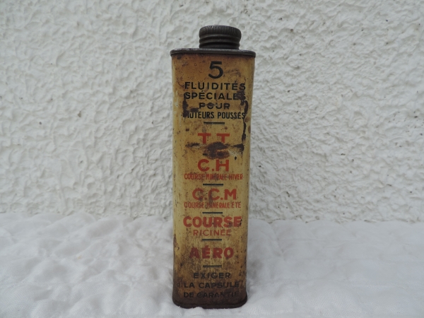 Bidon KERVOLINE- DSCN2617.JPG