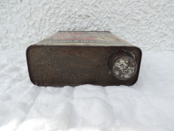 Bidon KERVOLINE- DSCN2620.JPG