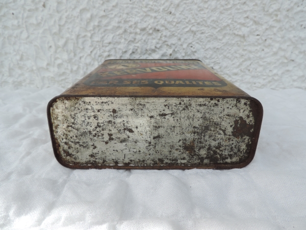 Bidon KERVOLINE- DSCN2621.JPG