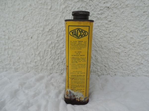 Bidon YACCO- DSCN2623.JPG