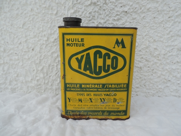 Bidon YACCO- DSCN2624.JPG