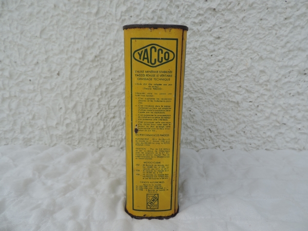 Bidon YACCO- DSCN2625.JPG