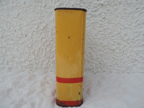 Bidon EQUATEUR-PHENIX- DSCN2629.JPG