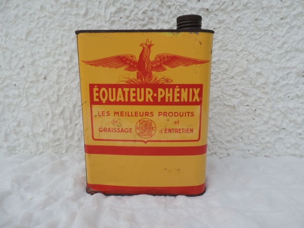 Bidon EQUATEUR-PHENIX- DSCN2630.JPG
