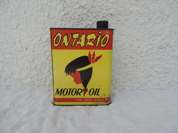 Bidon ONTARIO- DSCN2642.JPG