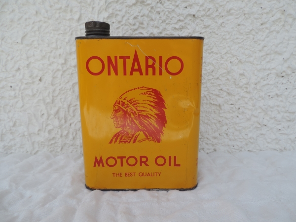 Bidon ONTARIO- DSCN2648.JPG