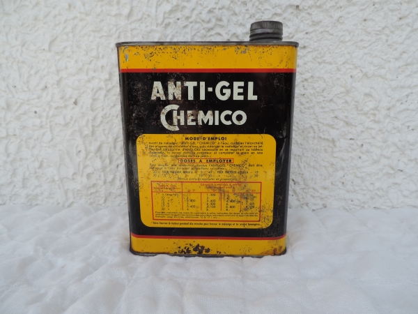 Bidon CHEMICO- DSCN2654.JPG