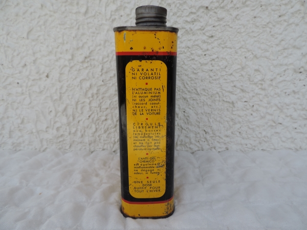 Bidon CHEMICO- DSCN2655.JPG