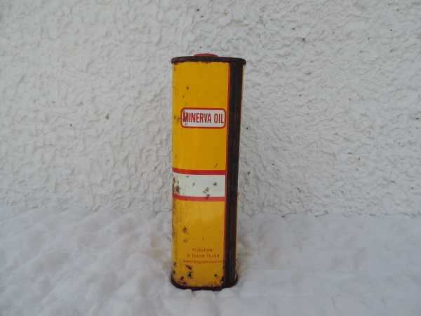 Bidon MINERVA-OIL- DSCN2659.JPG