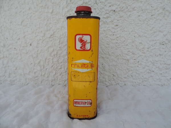 Bidon MINERVA-OIL- DSCN2661.JPG