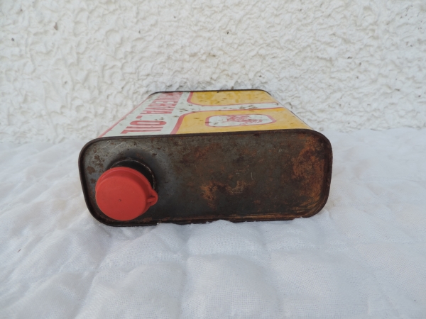 Bidon MINERVA-OIL- DSCN2662.JPG
