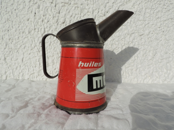 Broc MOTUL- DSCN2673.JPG