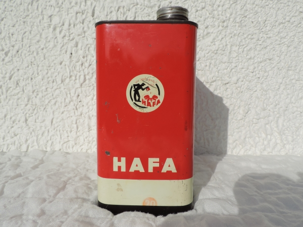 Bidon HAFA- DSCN2677.JPG