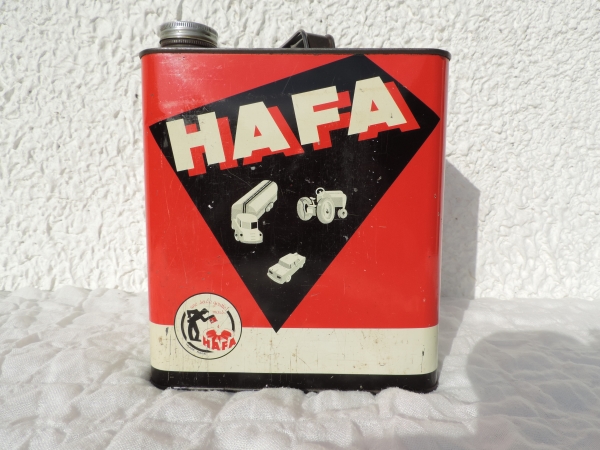 Bidon HAFA- DSCN2678.JPG