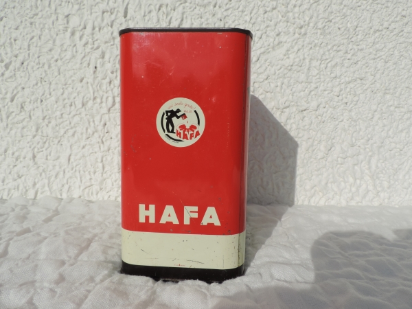 Bidon HAFA- DSCN2679.JPG