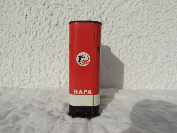 Bidon HAFA- DSCN2683.JPG