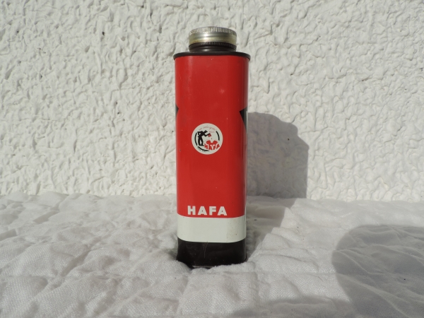 Bidon HAFA- DSCN2685.JPG