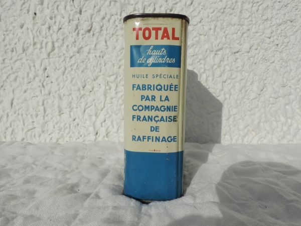 Bidon TOTAL- DSCN2689.JPG