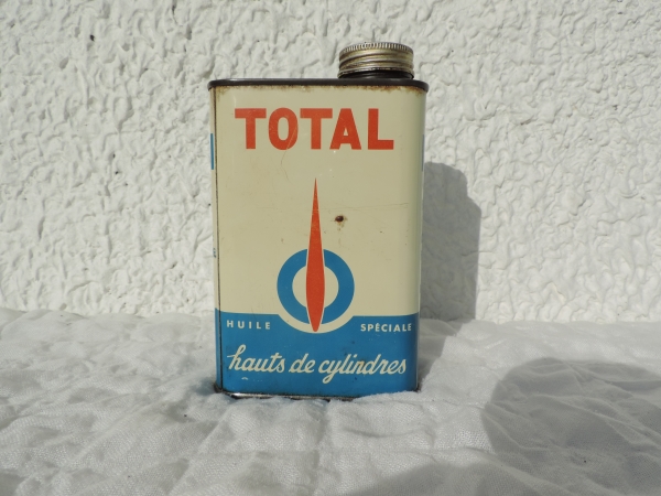 Bidon TOTAL- DSCN2690.JPG