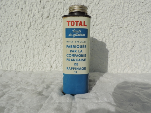 Bidon TOTAL- DSCN2691.JPG