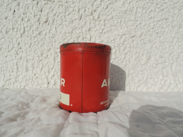 Pot de Graisse ANTAR- DSCN2701.JPG
