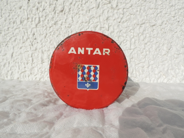 Pot de Graisse ANTAR- DSCN2704.JPG