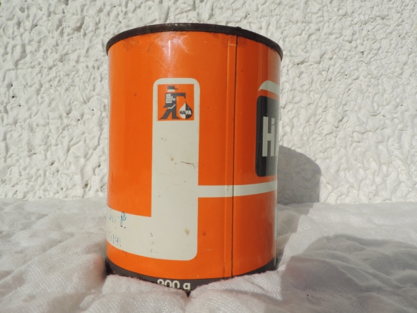 Pot de graisse HAFA- DSCN2713.JPG