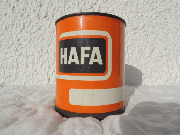 Pot de graisse HAFA- DSCN2714.JPG