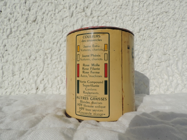 Pot de graisse EQUATEUR- DSCN2729.JPG