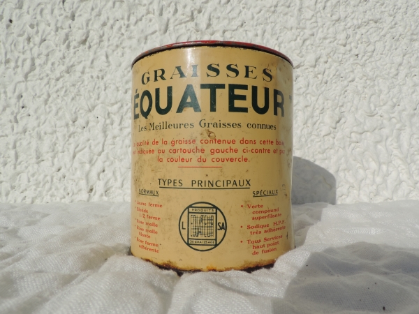 Pot de graisse EQUATEUR- DSCN2730.JPG