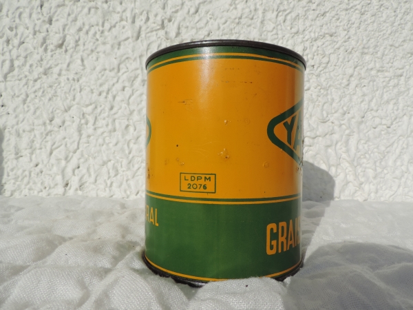 Pot de graisse YACCO- DSCN2747.JPG