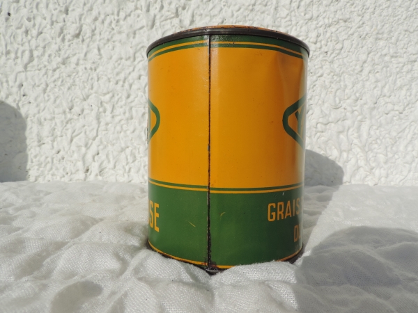 Pot de graisse YACCO- DSCN2749.JPG