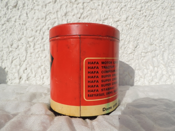 Pot de graisse HAFA- DSCN2753.JPG