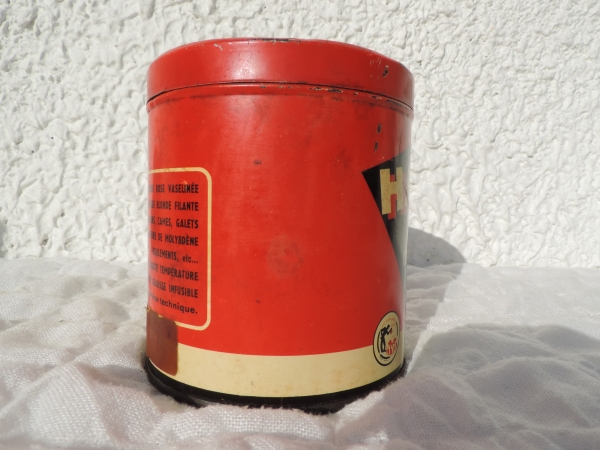 Pot de graisse HAFA- DSCN2755.JPG