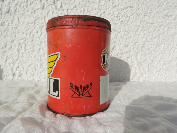 Pot de graisse MOTUL- DSCN2759.JPG