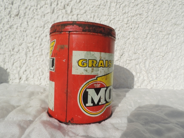 Pot de graisse MOTUL- DSCN2761.JPG