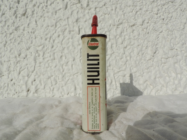 burette CASTROL- DSCN2767.JPG