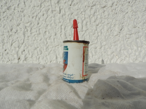 Burette TRANSYL- DSCN2771.JPG