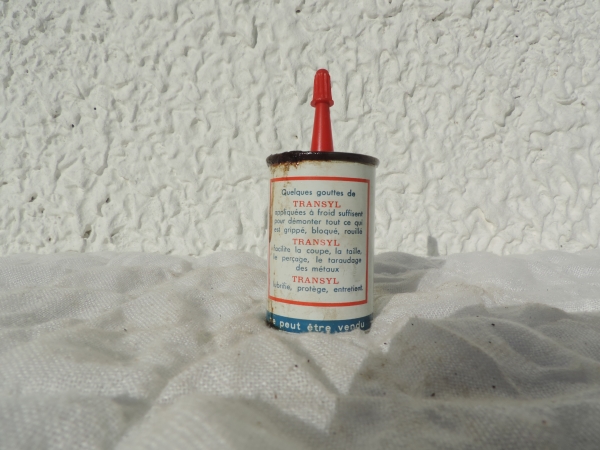 Burette TRANSYL- DSCN2772.JPG
