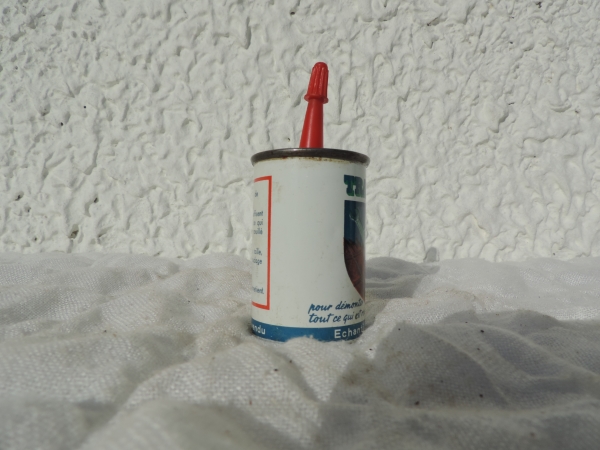 Burette TRANSYL- DSCN2773.JPG