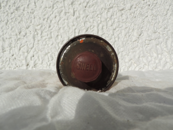 Bidon SHELL- DSCN2780.JPG