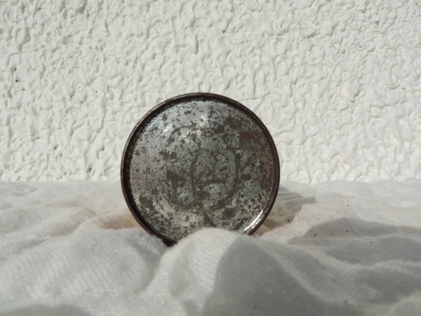 Bidon SHELL- DSCN2781.JPG