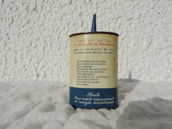Burette TOTAL- DSCN2783.JPG