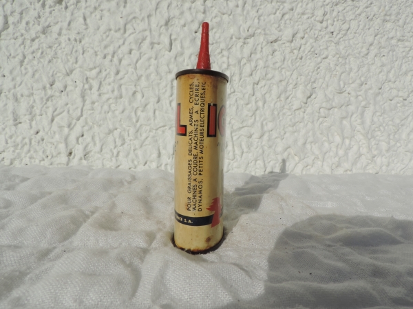 Burette IGOL- DSCN2787.JPG