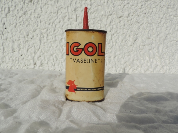 Burette IGOL- DSCN2788.JPG
