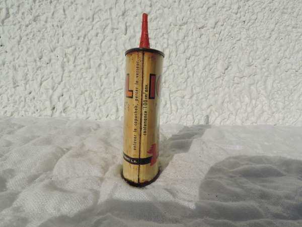 Burette IGOL- DSCN2789.JPG
