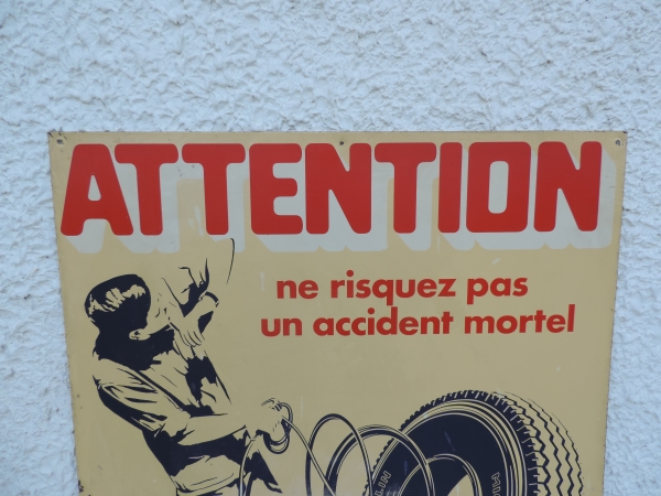 Tole MICHELIN- DSCN2793.JPG