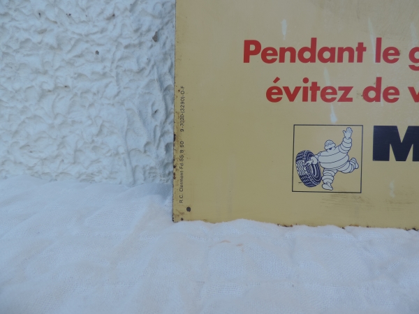 Tole MICHELIN- DSCN2794.JPG