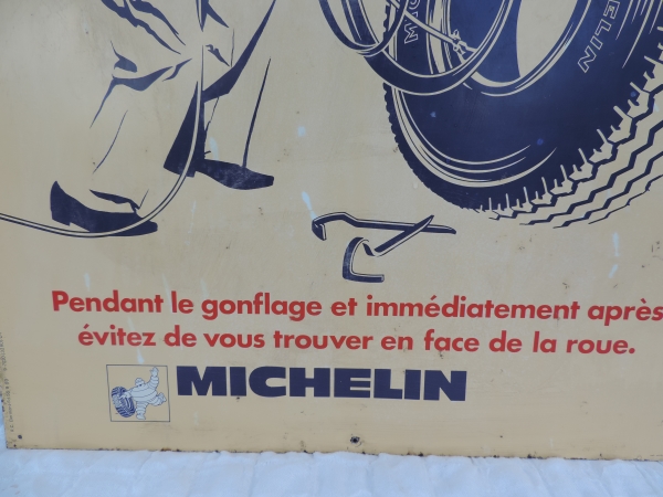 Tole MICHELIN- DSCN2796.JPG