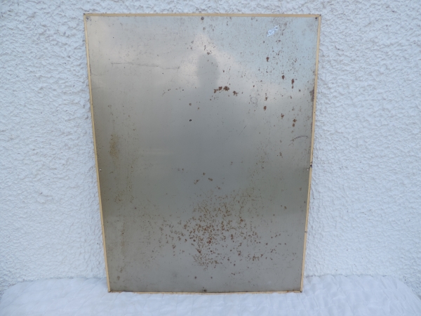 Tole MICHELIN- DSCN2797.JPG